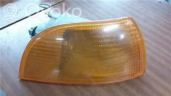 Fiat Punto (176) Priekinis posūkio žibintas 