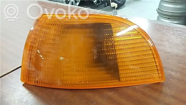 Fiat Punto (176) Priekinis posūkio žibintas 