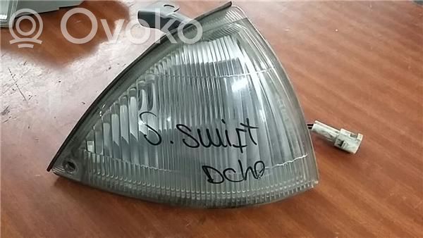 Suzuki Swift Cultus Frontblinker 