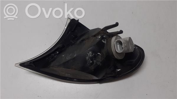 Etusuuntavilkku   6910980
