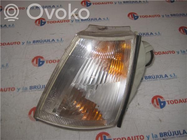 Renault Clio I Frontblinker 