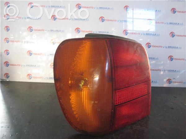 Citroen C5 Takavalot 