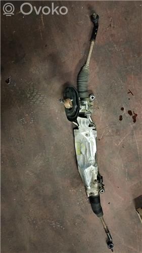Ford Kuga I Steering rack 