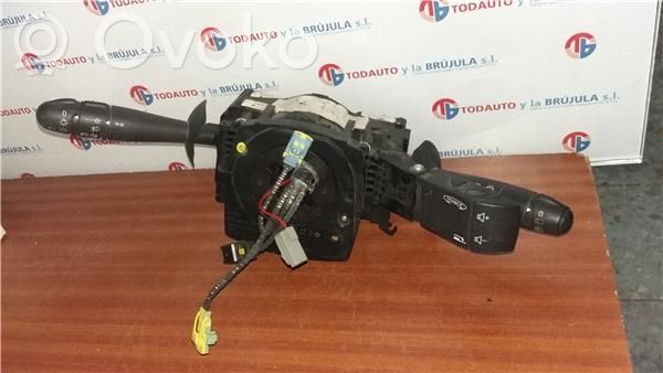 Light switch   8200004642B,8200002461