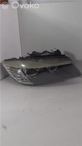 Headlight/headlamp   89318921