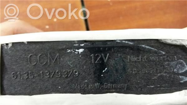 Valomoduuli LCM   61351379379,5DS00613800