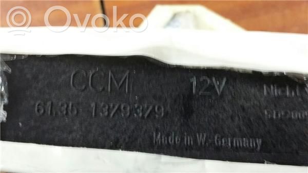 Module d'éclairage LCM   61351379379,5DS00613800