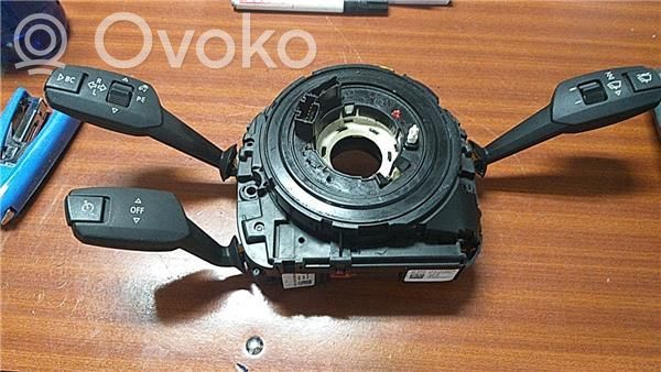 BMW 1 E81 E87 Interrupteur / bouton multifonctionnel 