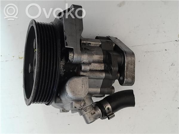 BMW 7 E65 E66 Power steering pump 
