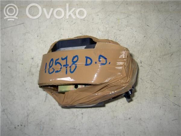 Cinturón delantero   561148401