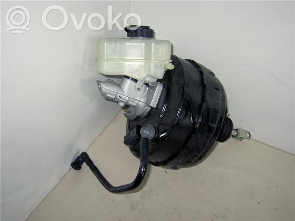 Jarrutehostin   296788038