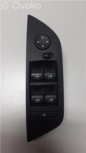 BMW X1 E84 Electric window control switch 