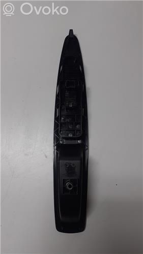 Citroen C4 I Przyciski szyb 