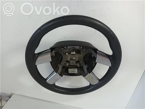 Lenkrad   3M513600B