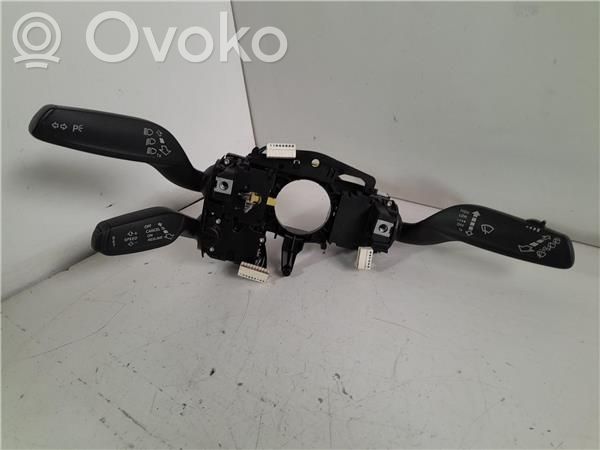Interruptor de luz   8V0953521EH