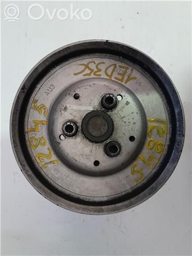 Audi A8 S8 D2 4D Servopumpe 