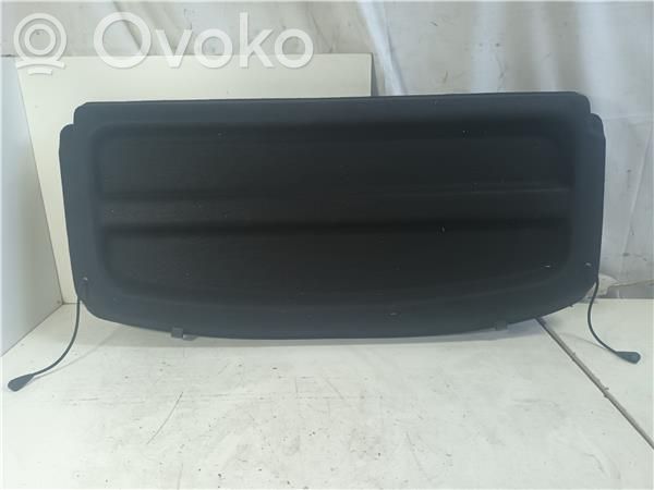 Renault Captur Hattuhylly 