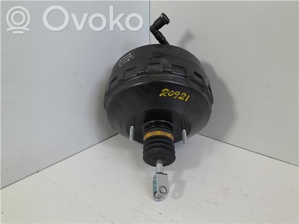 BMW 3 E90 E91 Stabdžių vakuumo pūslė 