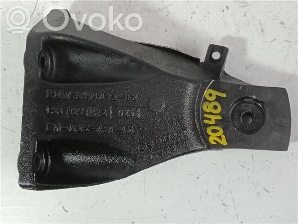 BMW 3 E90 E91 Engine mount bracket 