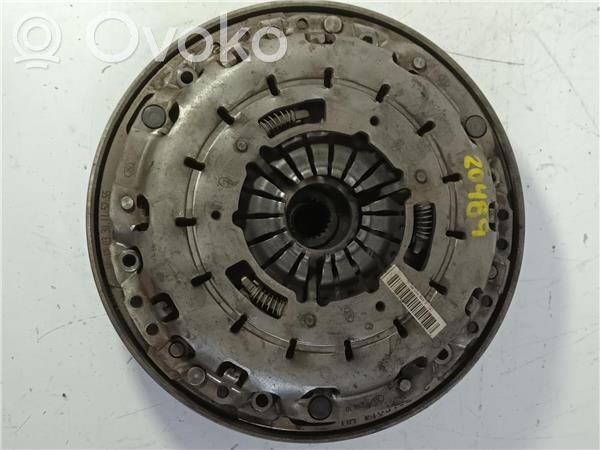 BMW 3 E90 E91 Flywheel 