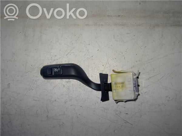 Saab 9-5 Manetă semnalizator 
