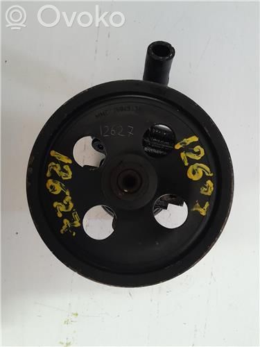Honda Civic Ohjaustehostimen pumppu 