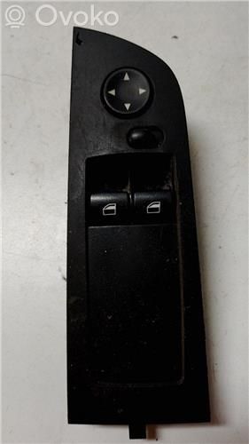 BMW 3 E92 E93 Electric window control switch 