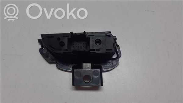 Interruptor de control multifunción   JK2110B838