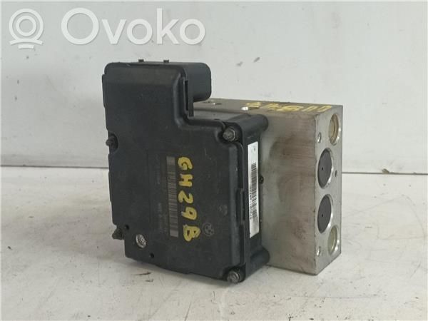 ABS-pumppu   34516751767
