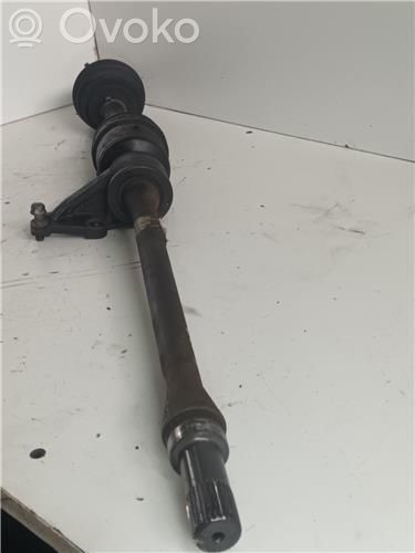 KIA Carnival Front driveshaft 