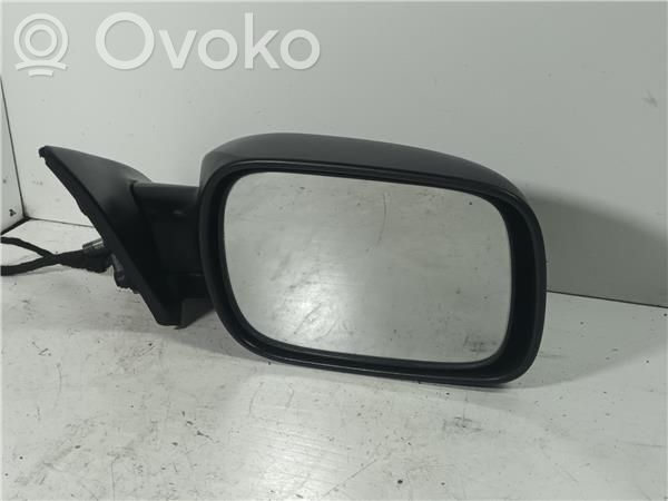 Volvo V70 Oglindă electrică ușă față 