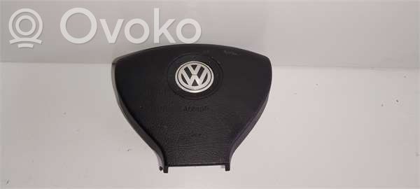 Volkswagen Golf V Airbag dello sterzo 
