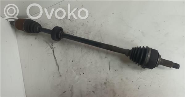 Honda Jazz Antriebswelle vorne 