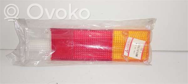 Mitsubishi L200 Lampa tylna 