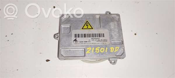 Volvo C70 Module de ballast de phare Xenon 