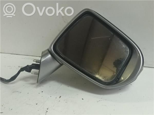 Honda Jazz Specchietto retrovisore elettrico portiera anteriore
