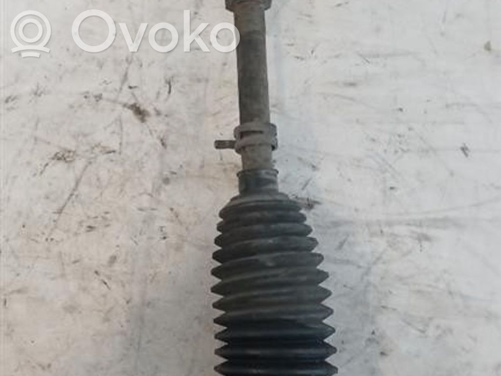 Volvo XC70 Bieletă direcție 