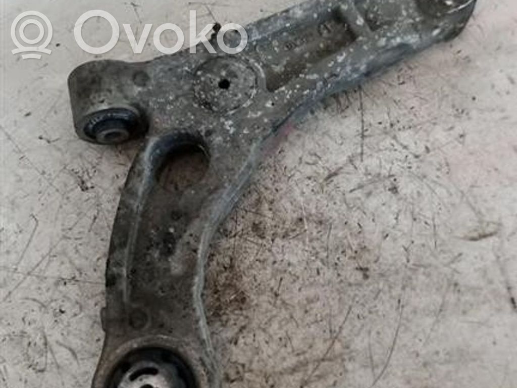 Jeep Cherokee Вилы 