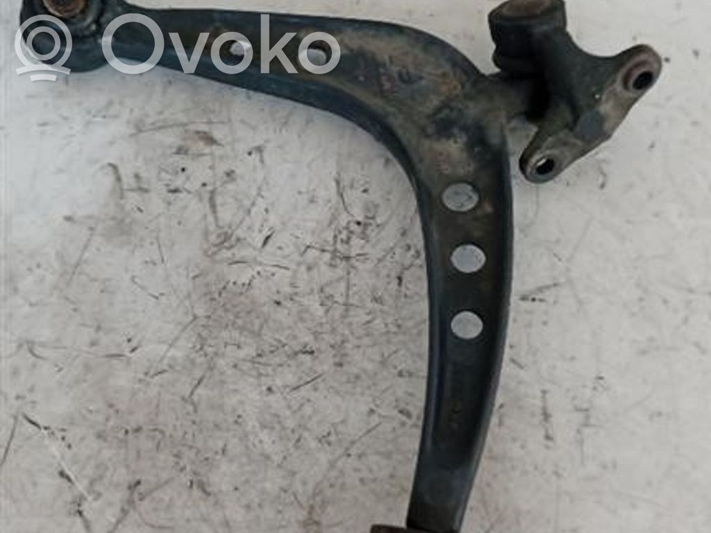 BMW 3 E46 Front lower control arm/wishbone 