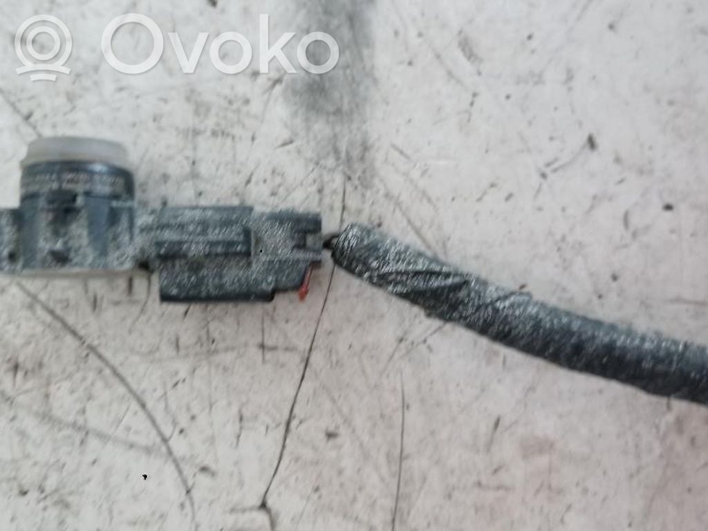 Sensor de aparcamiento PDC   0263023218,0263023218