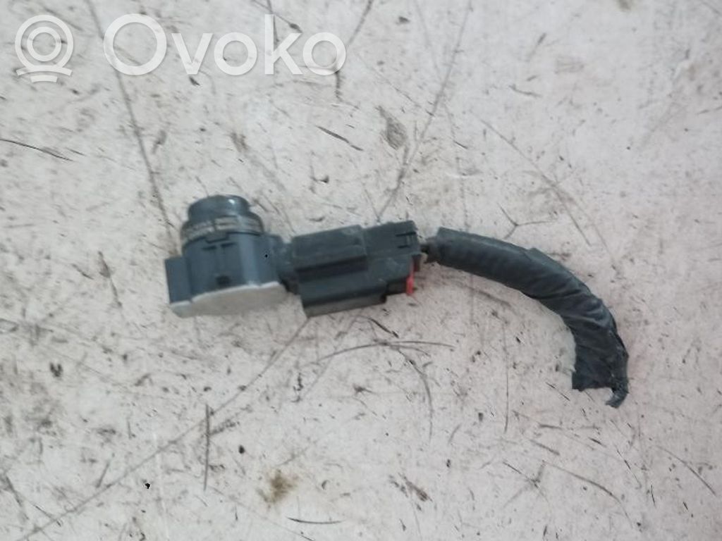 Sensor de aparcamiento PDC   0263023218,0263023218