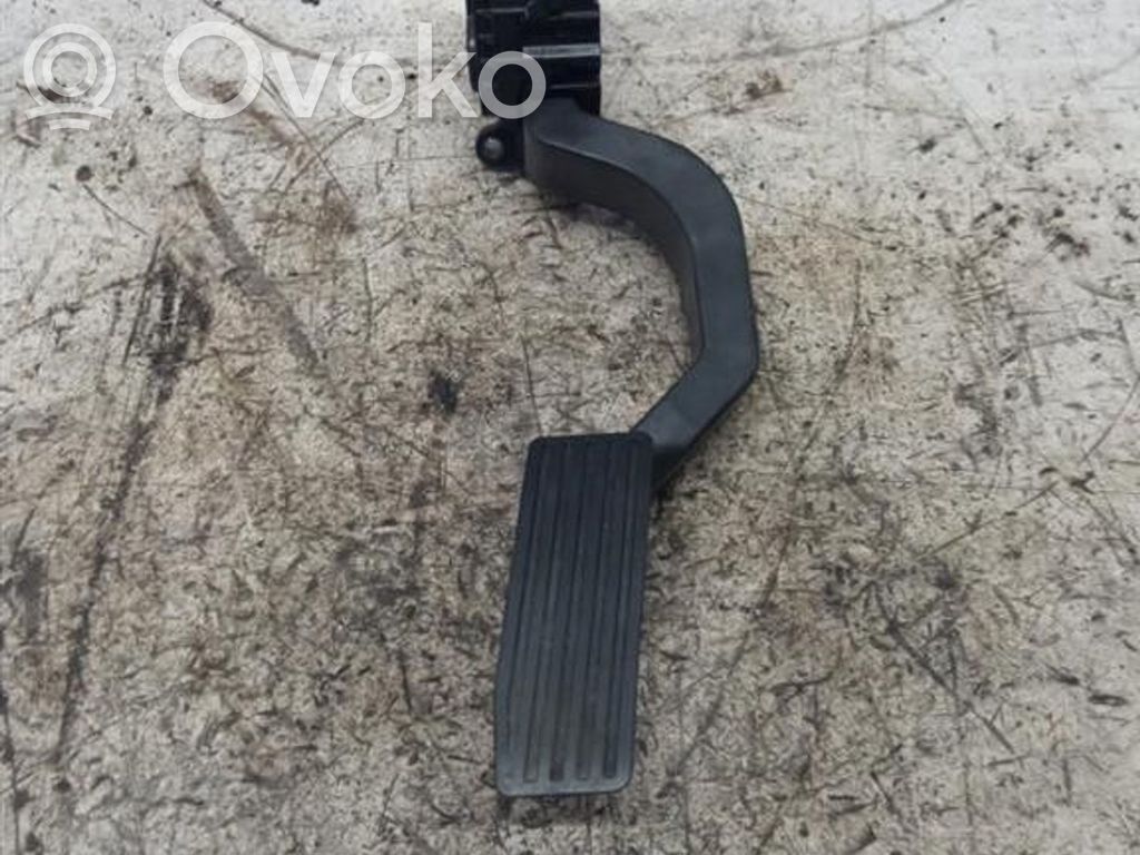 Jeep Cherokee KL Pedał gazu / przyspieszenia 