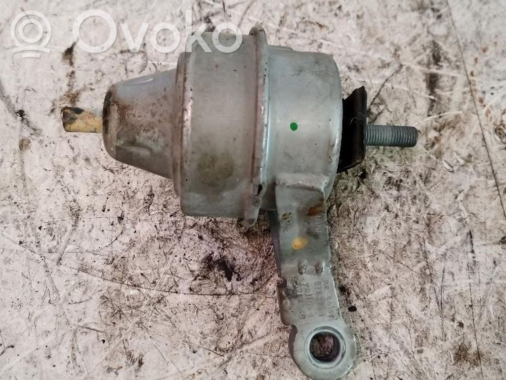 Mini One - Cooper R50 - 53 Engine mounting bracket 