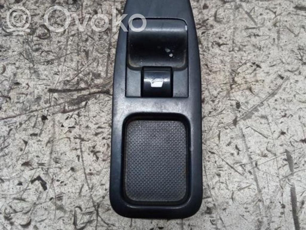 Citroen Jumpy Electric window control switch 