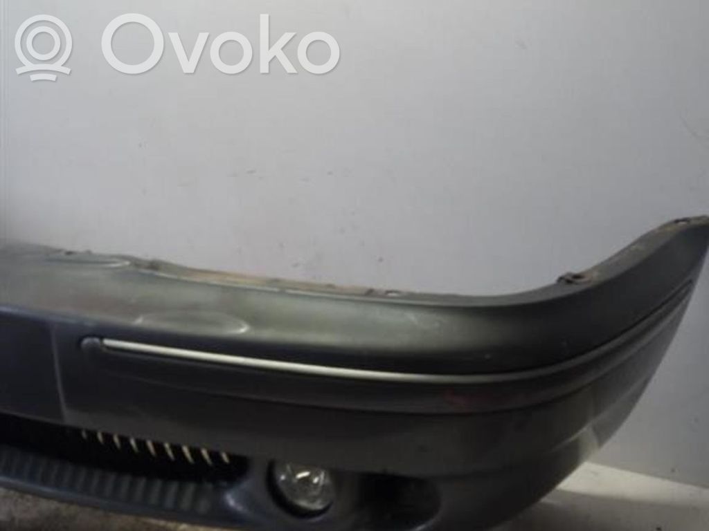Lancia Lybra Front bumper 
