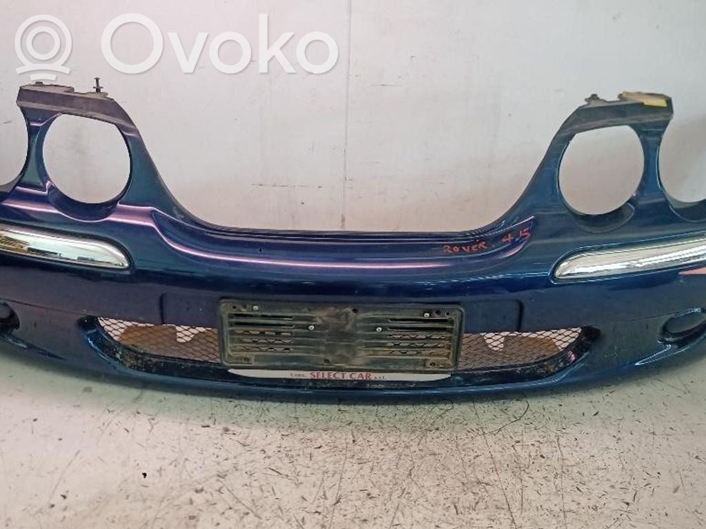 Front bumper   DPC000251LML,20T2N,DPC000251LML