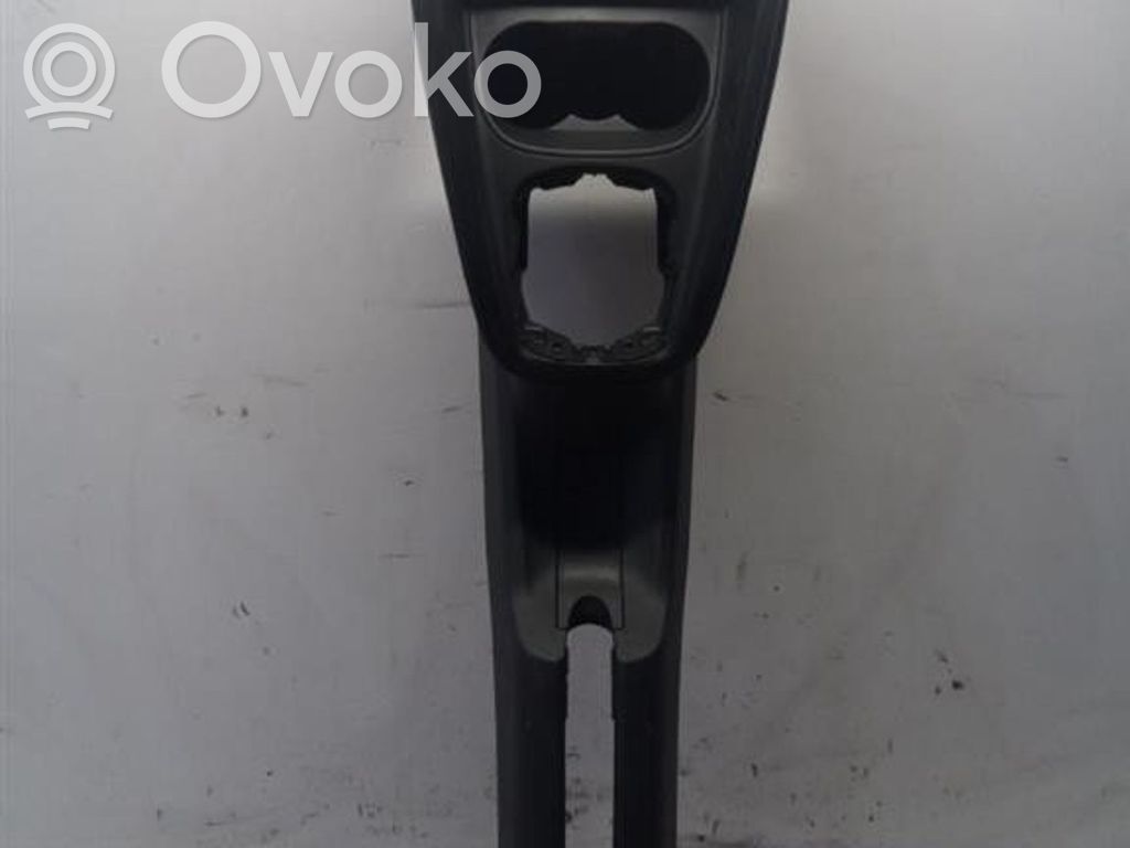 Armrest   8X0863243B4PK,8X0863243B4PK,CAYC