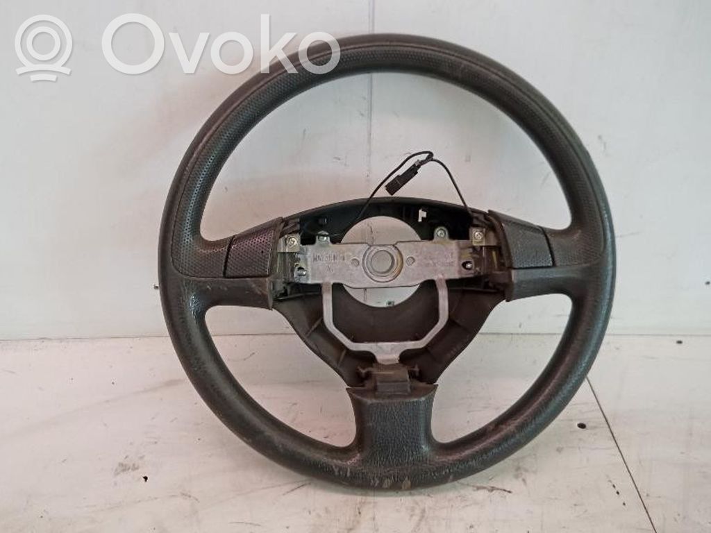 Ohjauspyörä   4811086G01S1S,4811086G01S1S,M15A