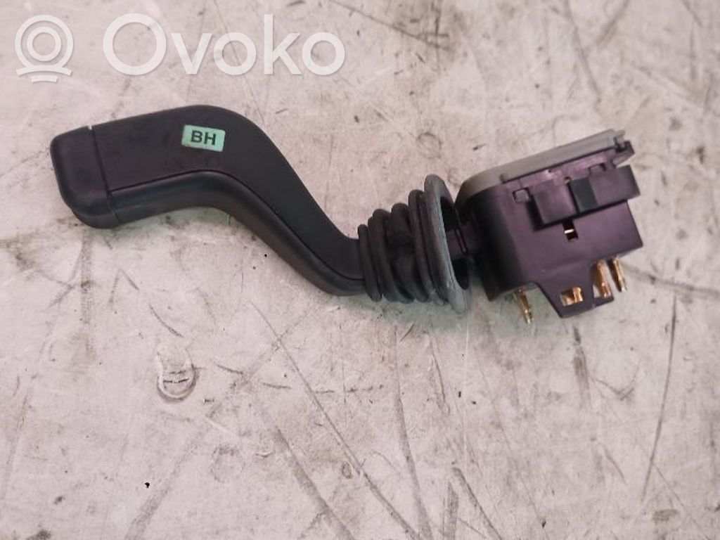 Suzuki Ignis Pagrieziena signālu / lukturu sviria 