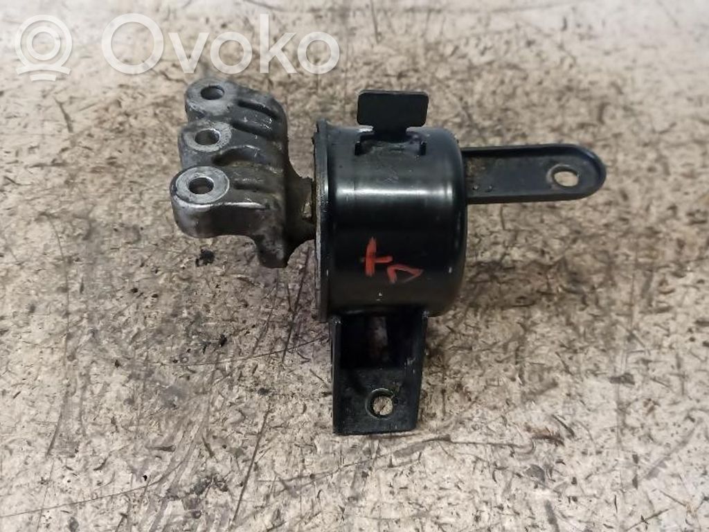 Chevrolet Spark Engine mounting bracket 